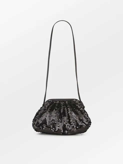 Beck Søndergaard Taske - Fairy Bonita Taske i Sort