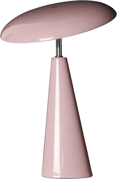 C´est Bon Lampe - The Audrey Lampeskærm i Violet