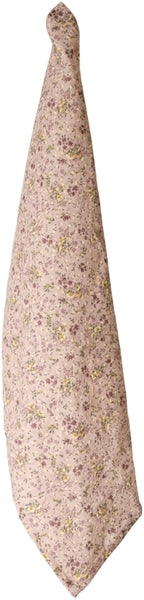 Au Maison Viskestykke - Viskestykke Liberty i Light Purple 2 Pak