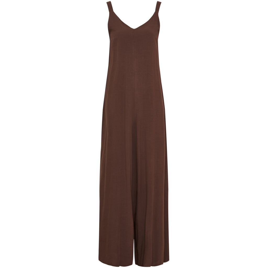 MARTA du château Buksedragt - MdcFlorette Jumpsuit i Moro