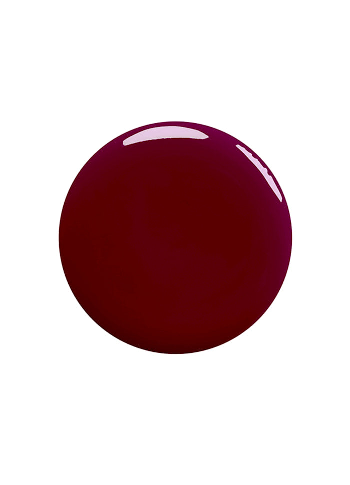 NAILBERRY Neglelak - Neglelak No Regrets Oxygenated Wine