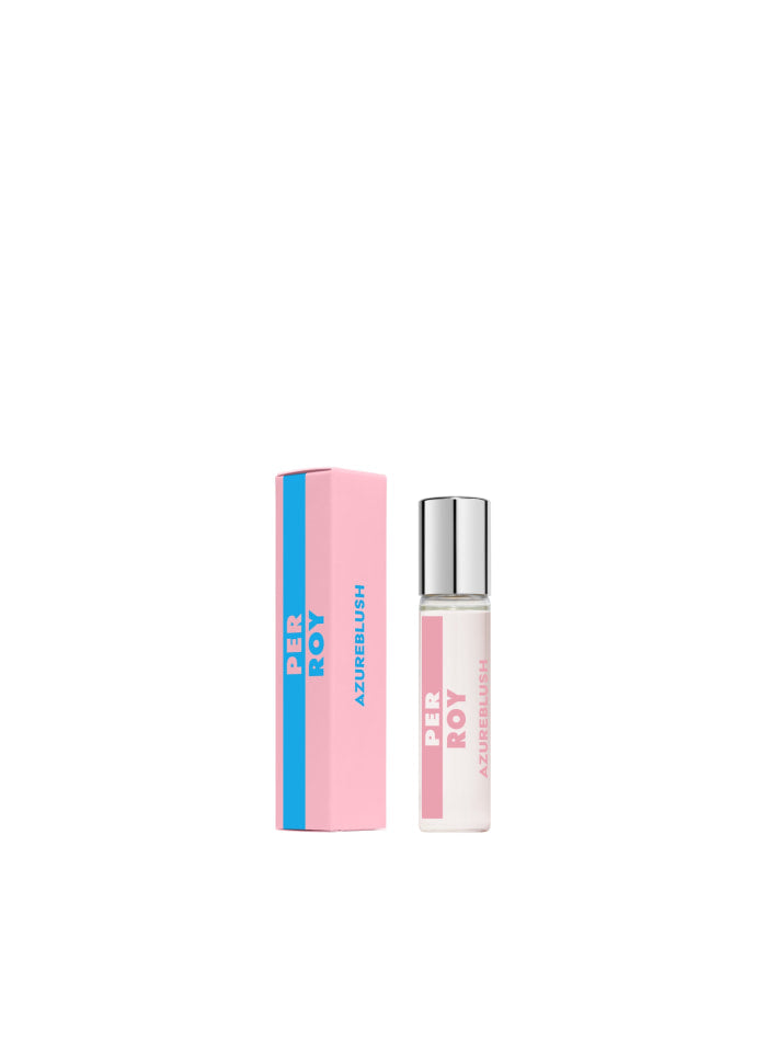 Perroy Parfume - Azureblush Eau De Parfume 15ml.