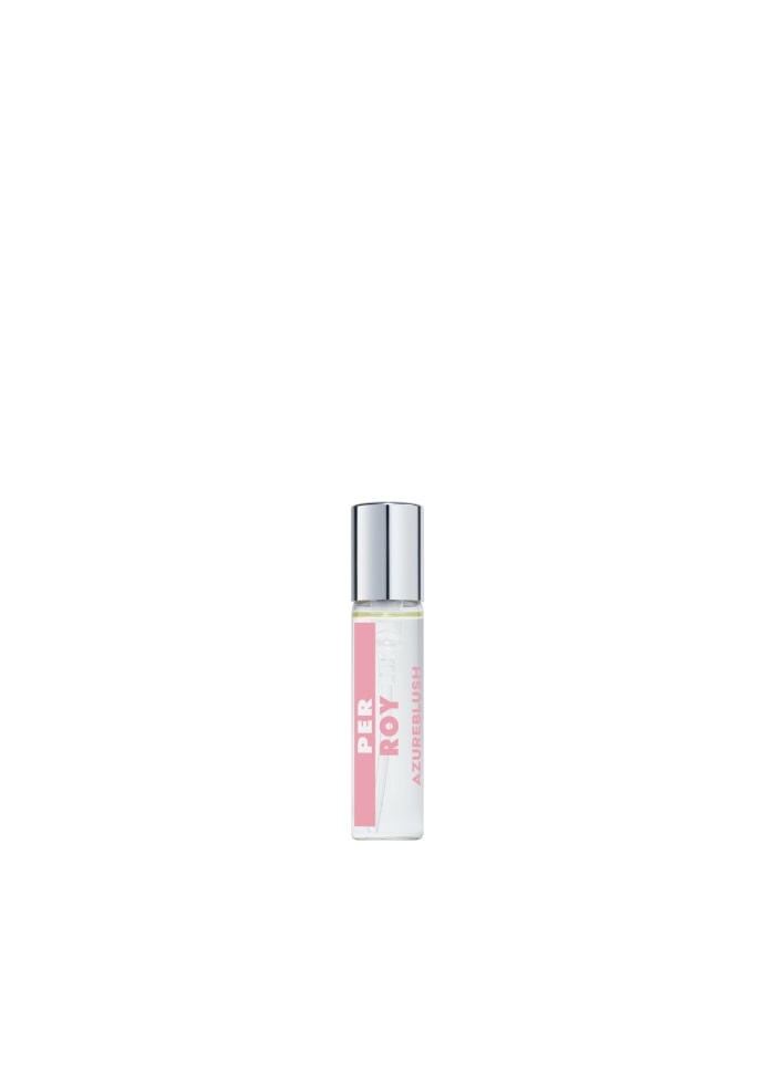 Perroy Parfume - Azureblush Eau De Parfume 15ml.