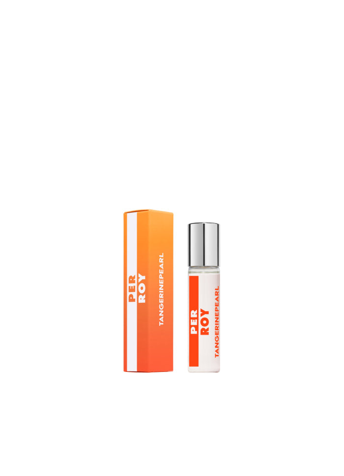 Perroy Parfume - Tangerinepearl Eau De Parfume 15ml.