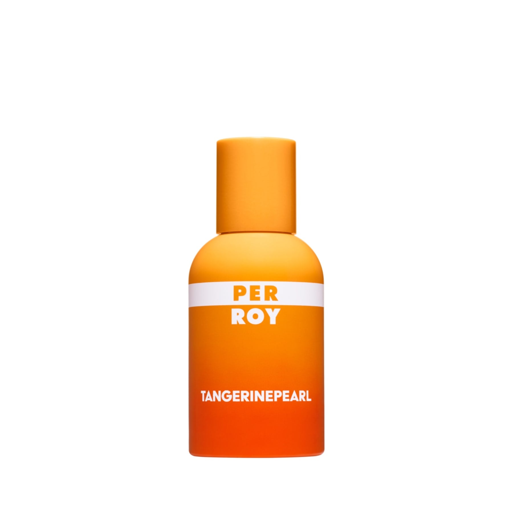 Perroy Parfume - Tangerinepearl Eau De Parfume 50ml.