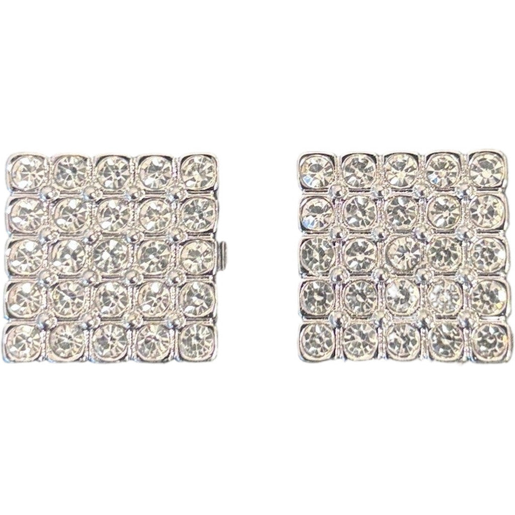 Tim & Simonsen Knap - 403 Knap Cover Noemi