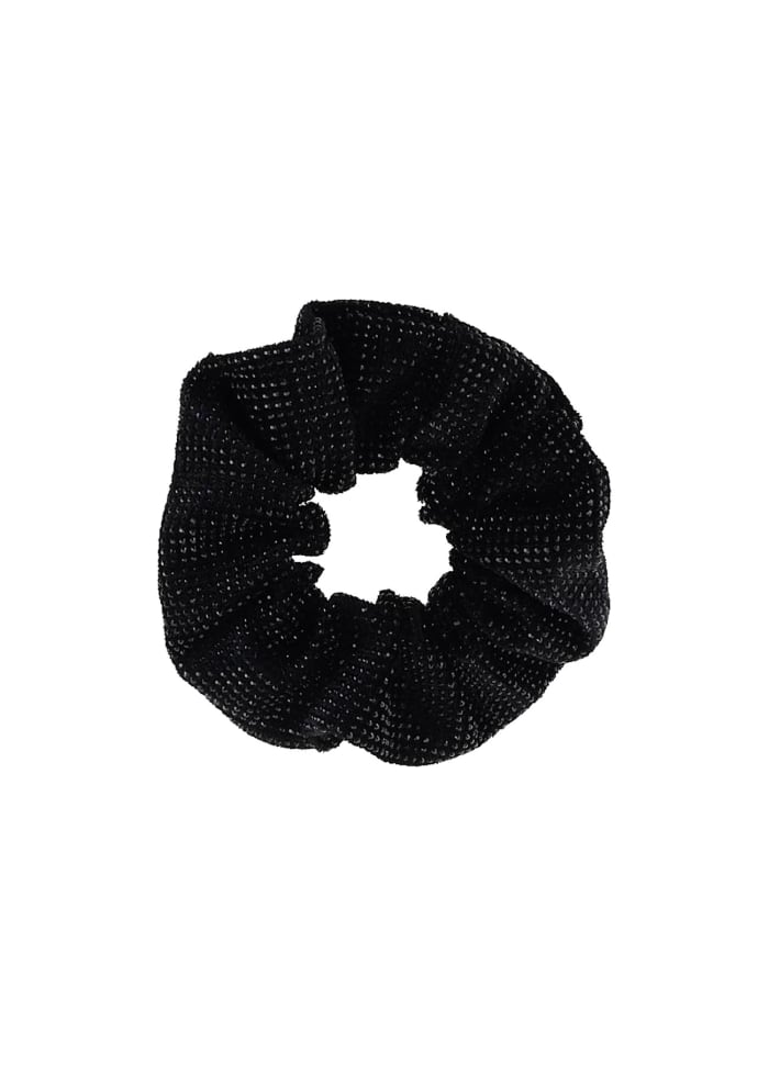 By Stær Accessories Scrunchie - Tindra Scrunchie Med Similisten