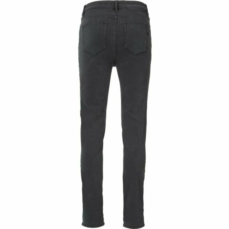 Pieszak - Poline Ankel Jeans i Diamond Grey