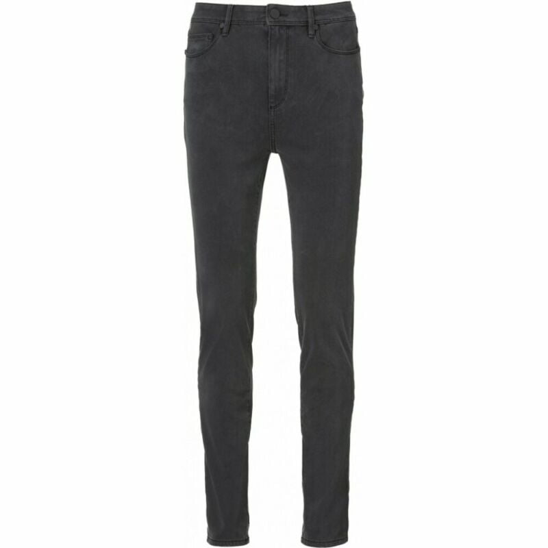 Pieszak - Poline Ankel Jeans i Diamond Grey