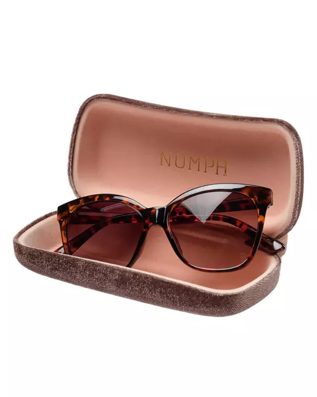 Nümph - NuNhjung Solbriller i Multi