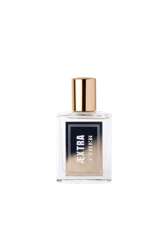 ÆTHER PARFUME - Æxtra Æther Parfume 30ML