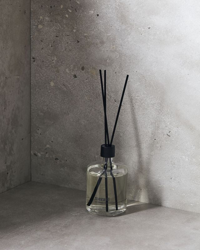 Meraki - Diffuser med Wild Meadow