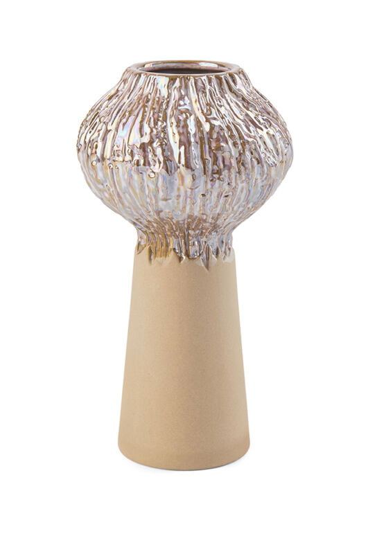 Eden Outcast - Sprout tall vase