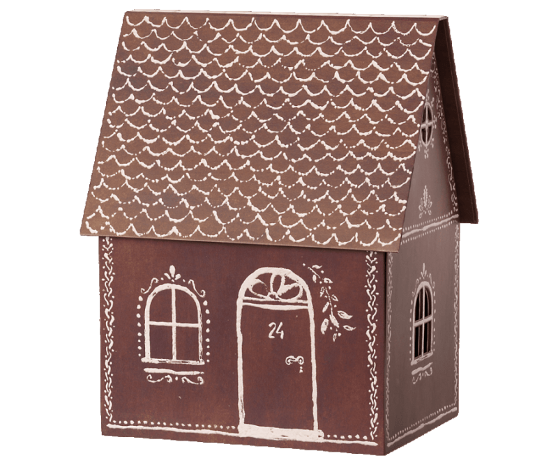 Maileg - Honning Kage Hus