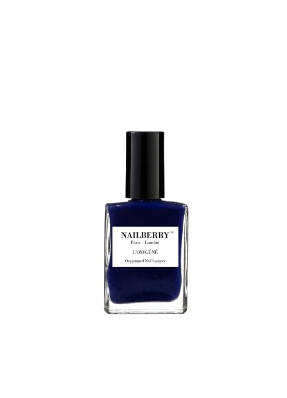 NAILBERRY - Number 69 Neglelak