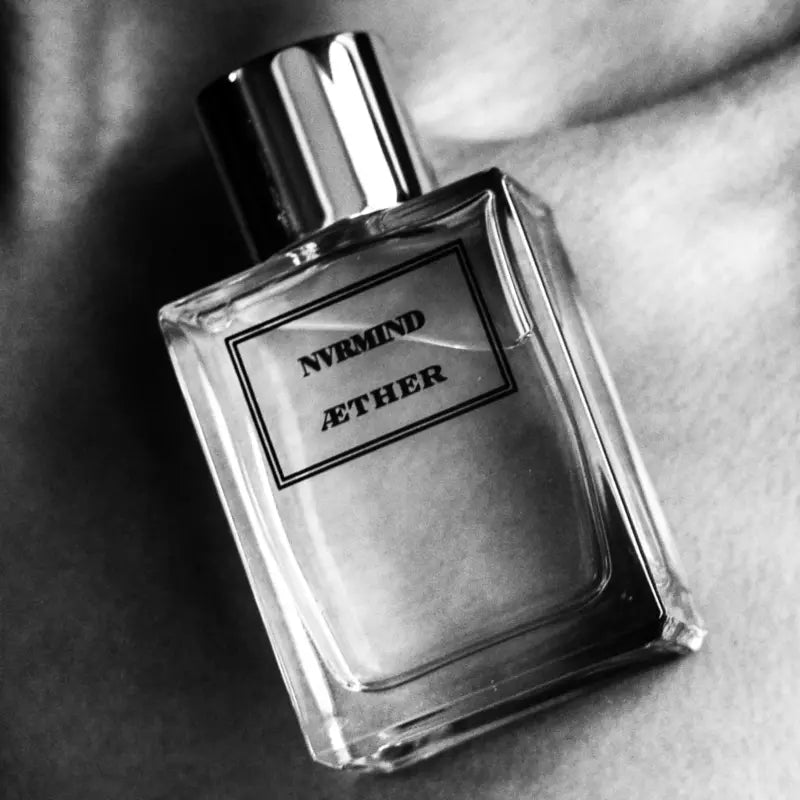 ÆTHER PARFUME - NVRMIND Æther Parfume 75ml