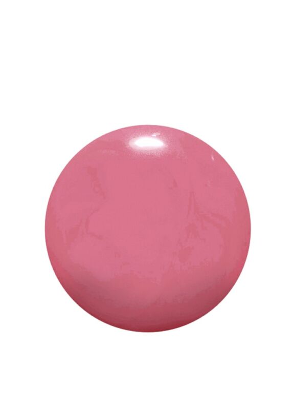 NAILBERRY - Pink Guava Neglelak