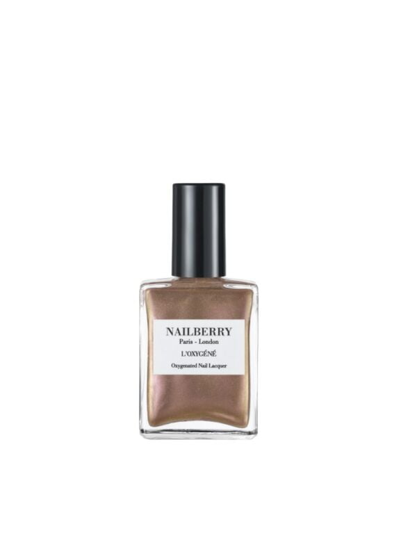 NAILBERRY Neglelak - Stargazer Neglelak